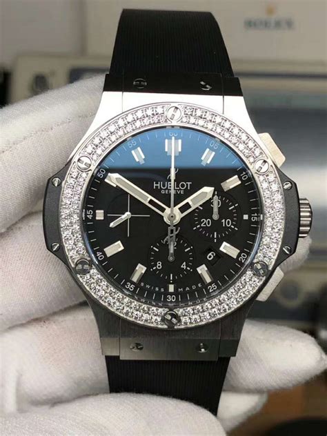 hublot fake watches for sale|authentic hublot watches.